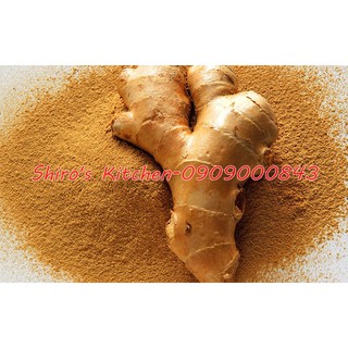 Combo Nguyên liệu làm bánh 185k