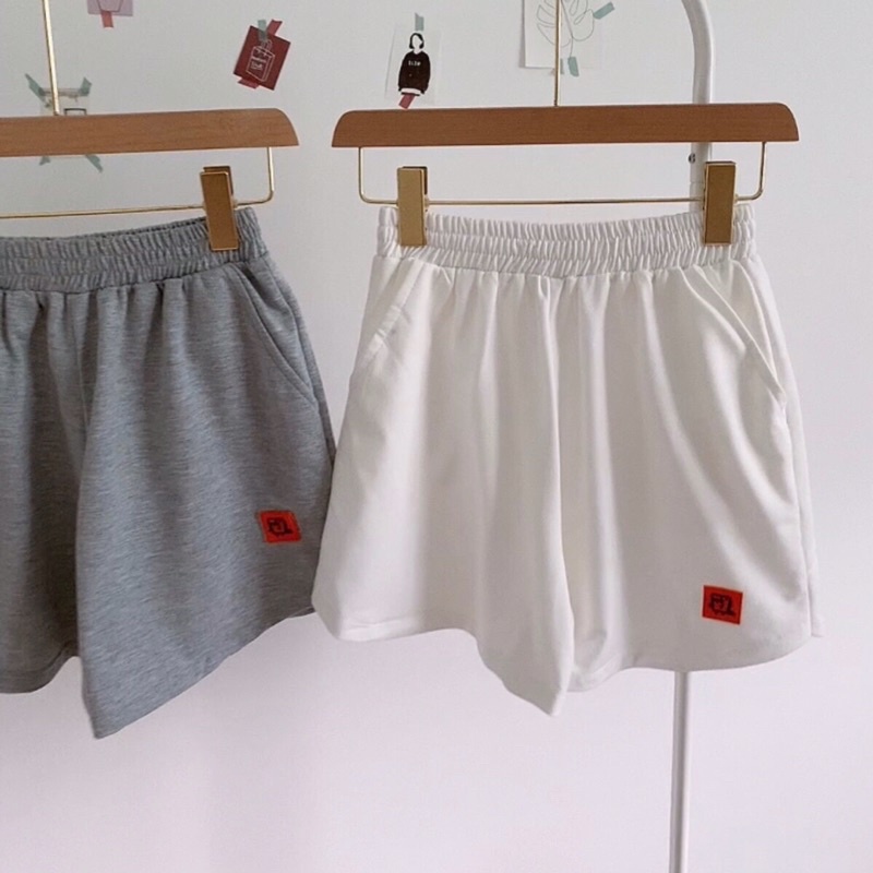 Quần Short Khủng Long #337 168261