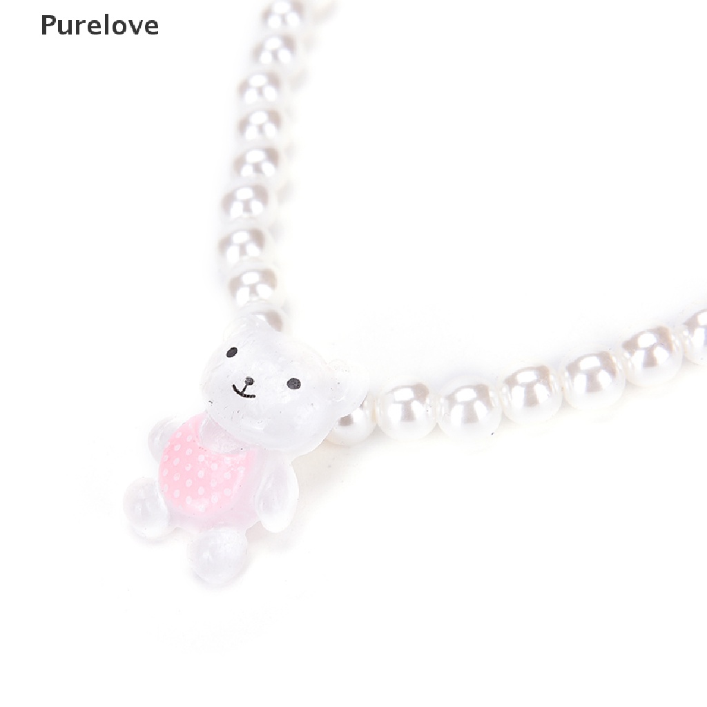 Bộ Vòng Tay + Vòng Tay + Nhẫn Ngọc Trai Phong Cách Công Chúa