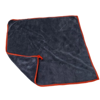 Khăn microfiber 40x40 - Lau nội thất