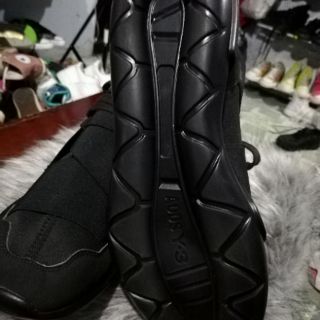 Giày adidas y3 2hand