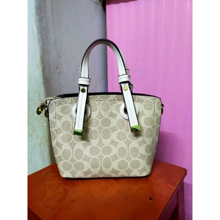 combo 2 túi xách đẹp ❤️❤️❤️❤️❤️❤️❤️