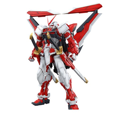 Gundam Astray Gundam Bandai Original Gundam 1/100 Bandai Gundam Model Kits Bandai Gundam Model Kits Action Figures Gundam Toys Original Bandai Gundam Model Kit Bandai Gundam 1/100 Bandai Model Kit Gundam Model Garage Kit Model Kits Boy Birthday Present