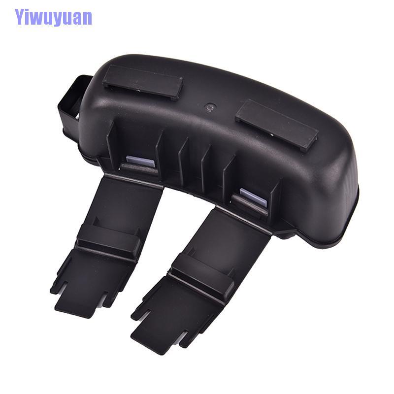 Mồi Câu Cá Tiện Lợi Chất Lượng