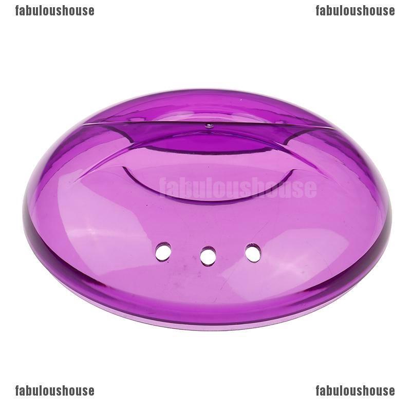 (hàng Mới Về) Máy Làm Nóng Sáp Tẩy Lông Chuyên Dụng Cho Salon | BigBuy360 - bigbuy360.vn