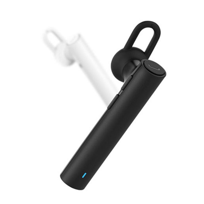 Xiaomi Youth Edition Bluetooth Earphone Sports Bluetooth Headphone Bluetooth Earbud