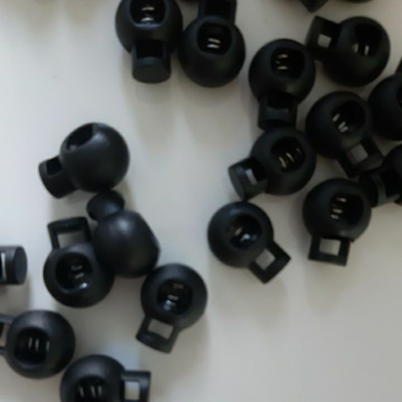 10 nút thắt dây giày