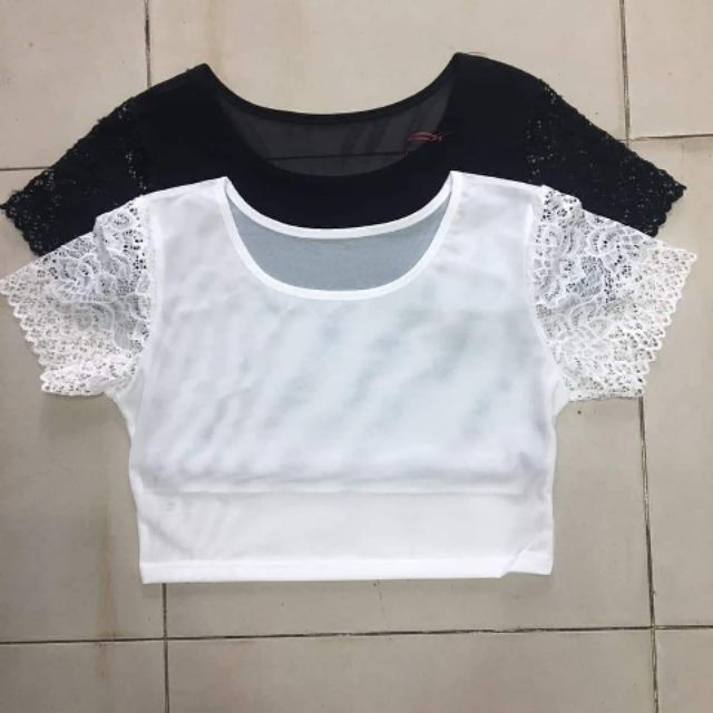 Áo ren lửng
