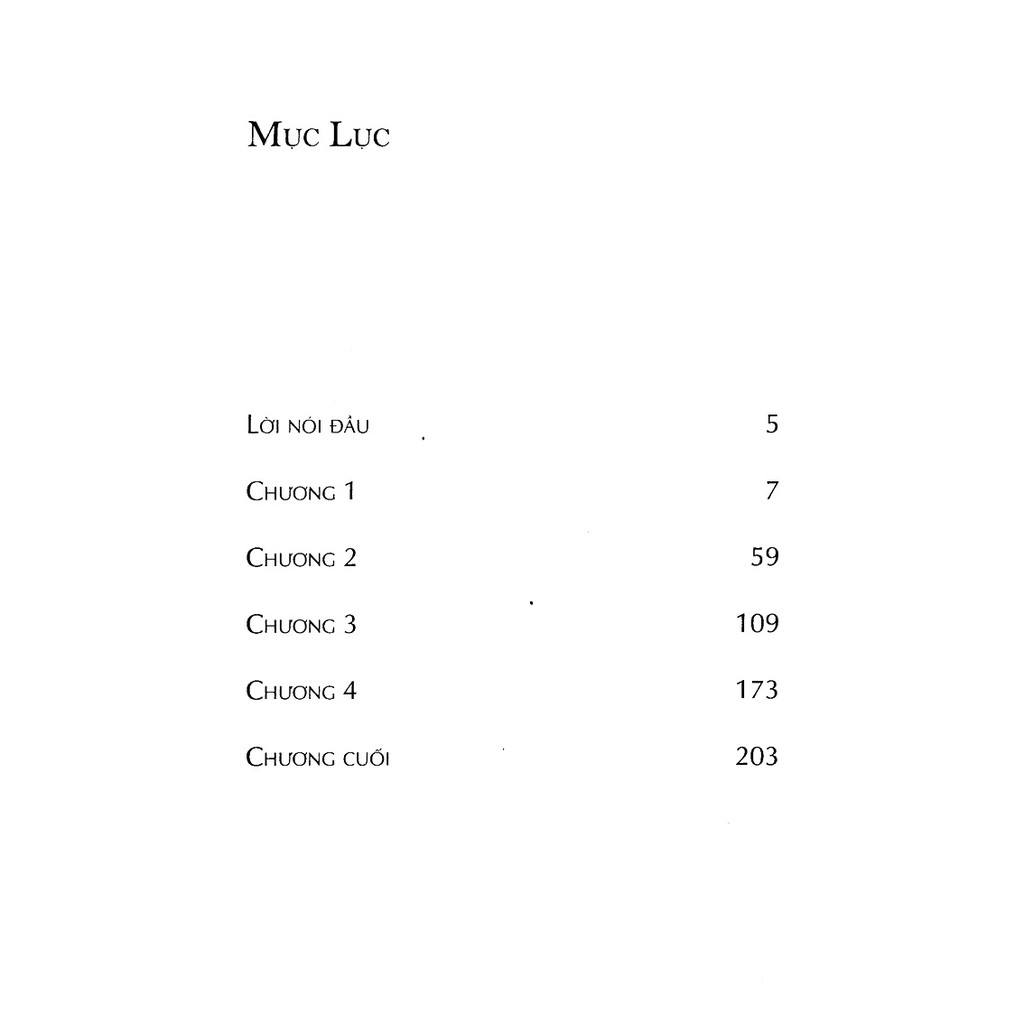 Sách - Bên Rặng Tuyết Sơn | BigBuy360 - bigbuy360.vn