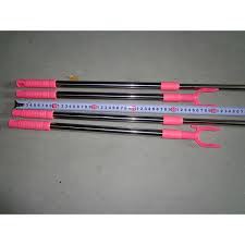 Gậy lấy đồ trên cao[ FREE SHIP-RẺ] gậy khều đồ trên áo, tiện dùng giá rẻ