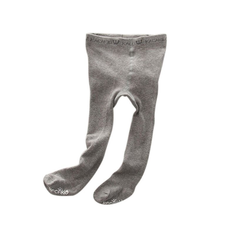 Quần leggings thiết kế xinh xắn thời trang dành cho bé gái