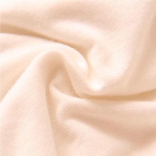 Quần Đùi Mặc Váy Cotton Co Giãn 1820