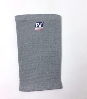 Bó gối PJ