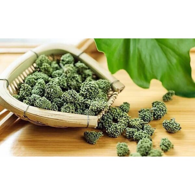 Nụ Tam Thất Bao Tử 700g