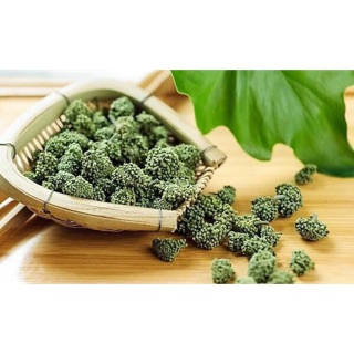 Nụ Tam Thất Bao Tử 700g