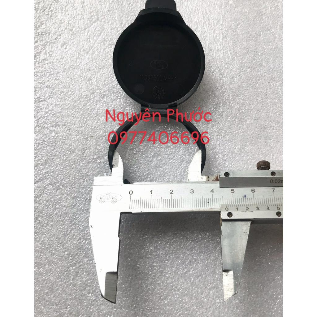 Nắp bình nước rửa kính CHEVROLET CRUZE / LACETTI CDX / ORLANDO