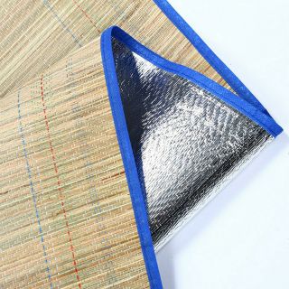 CHIẾU CÓI VĂN PHÒNG GẤP GỌN