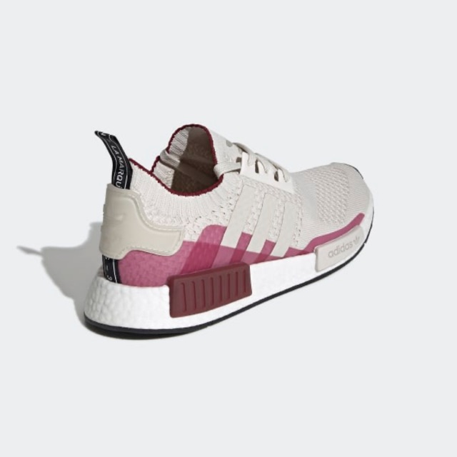 giày thể thao hiệu Adidas chính hãng