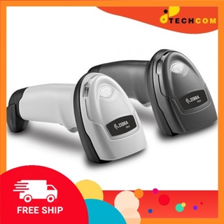 Đầu đọc mã vạch datamax m1200w