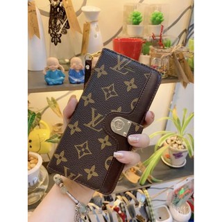 Ốp/bao da iphone 6plus/6sppus/7plus/8plus/x/xs/xs max/11pro/11/11pro max- ĐẸP