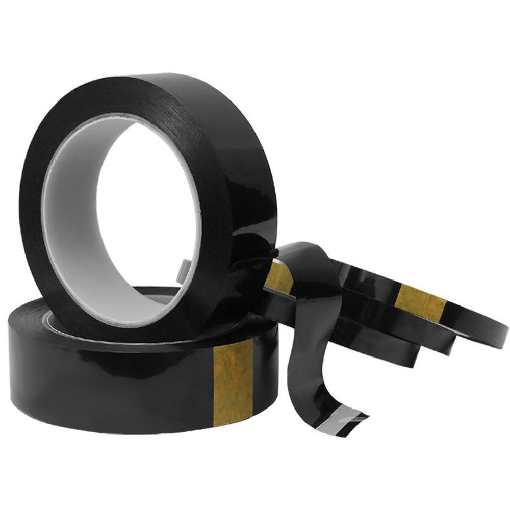 KUNHEV Miếng Dán Cách Nhiệt Mạ Điện Bảo Vệ Vết Đốm