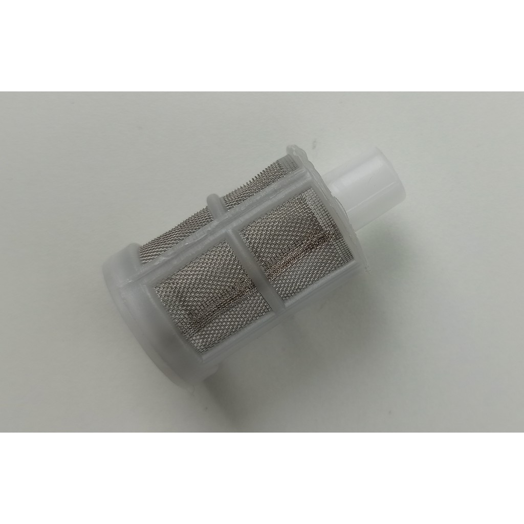 Bộ máy bơm phun sương tưới cây mini 12v tưới lan, tưới hoa
