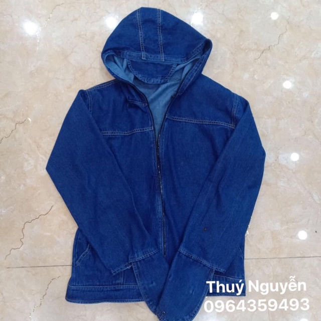 Áo chống nắng bò (hàng chuẩn dày dặn) | BigBuy360 - bigbuy360.vn