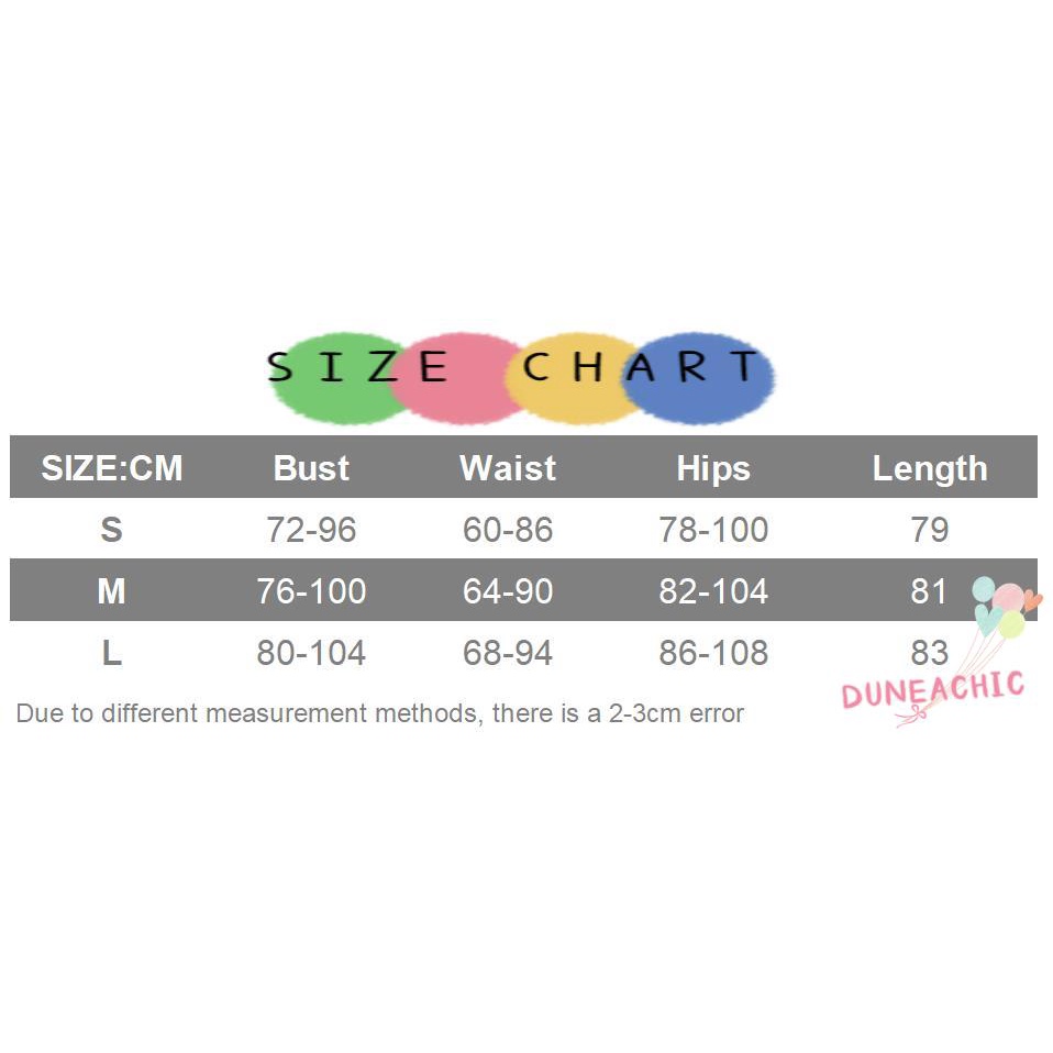 Đầm Sát Nách Cổ Tròn Phối Lưới In Họa Tiết Quyến Rũ Cho Nữ