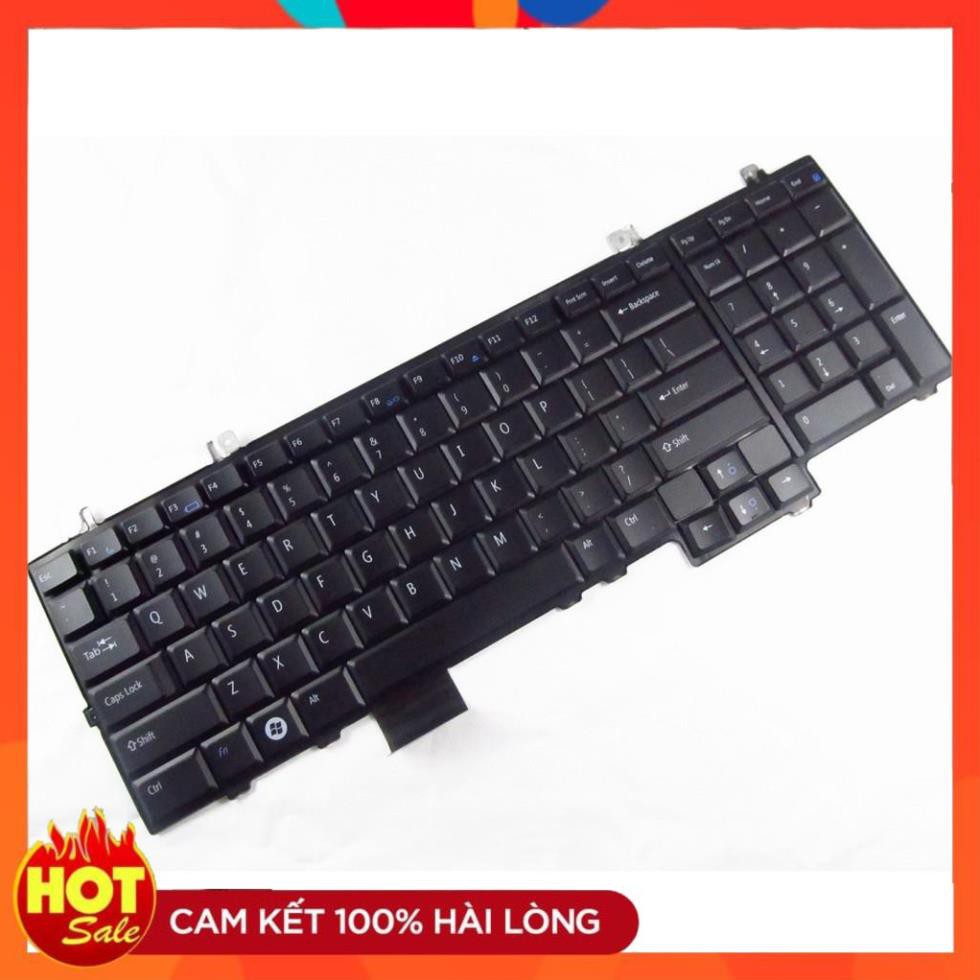 ⚡️ Bàn phím Laptop Asus K50 K60 K50AB K50 N50 G70 P50IJ X5DIJ X5DC K70 X66IC K61