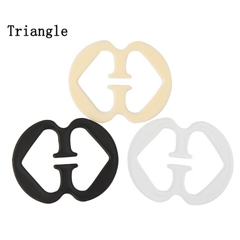 Set 9 Móc Cài Dây Áo Ngực Tiện Lợi