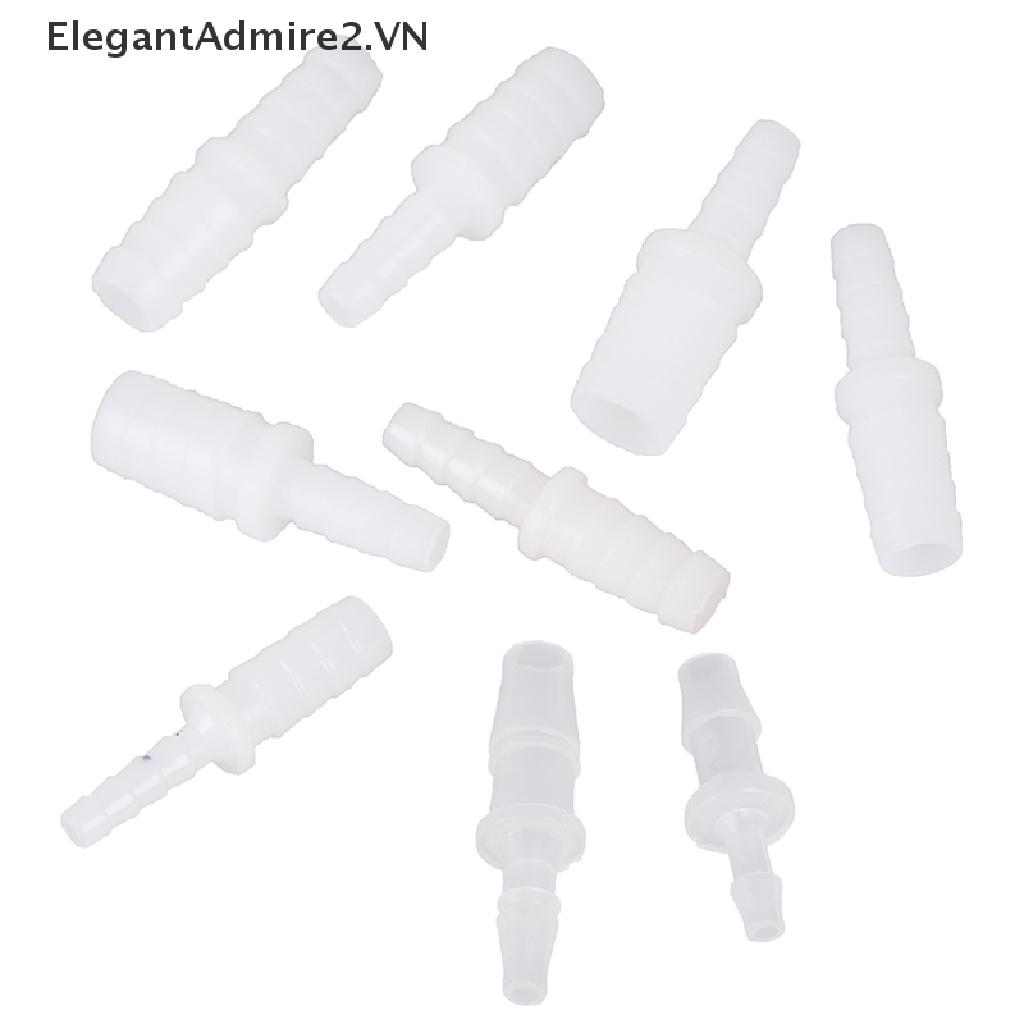 Bộ 3 Phễu Nhựa Hình Phễu Chuyên Dụng Chất Lượng