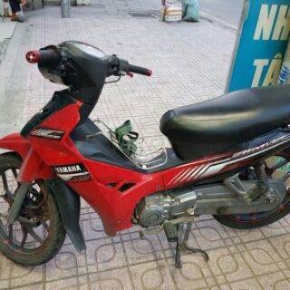 Tem rời Sirius đỏ đen 2014