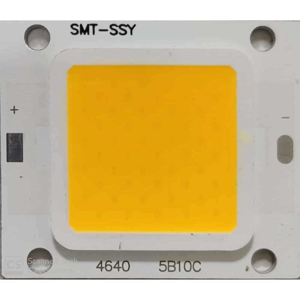 Chip đèn LED 20W vàng
