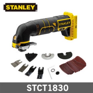 MÁY CẮT STANLEY STCT1830