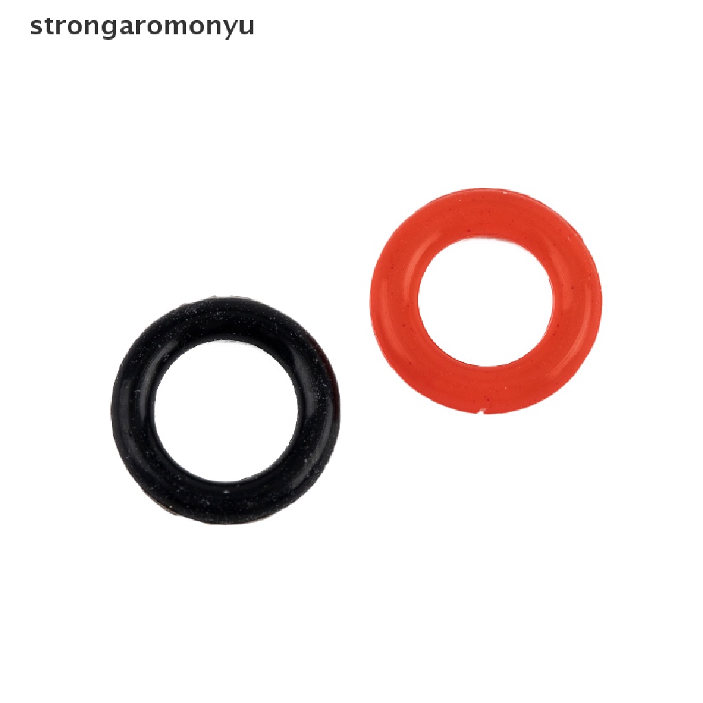 Bộ 120 Nút Cho Cơ Khí MX