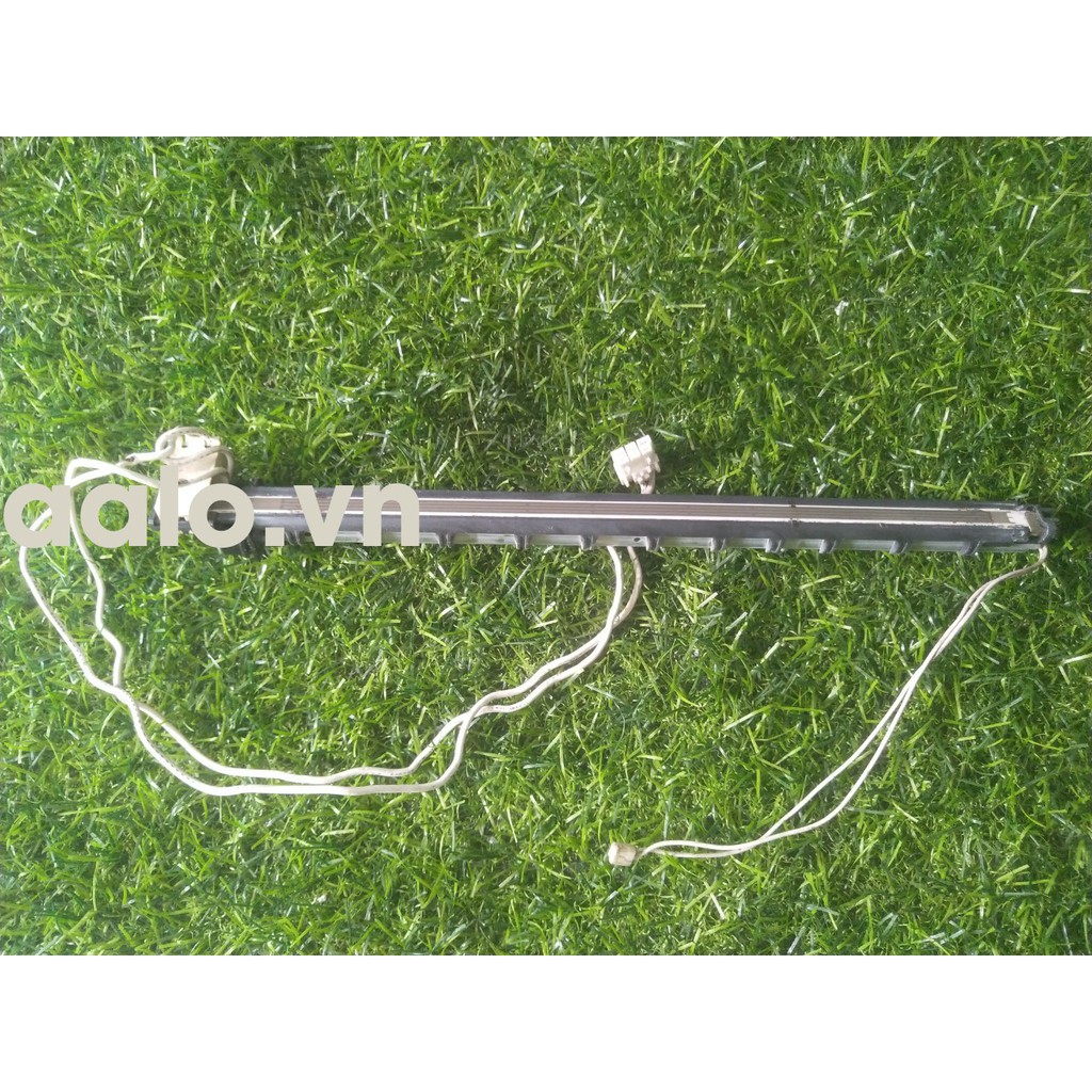 Thanh nhiệt máy in Canon LBP 2900, 3000 , HP 1020