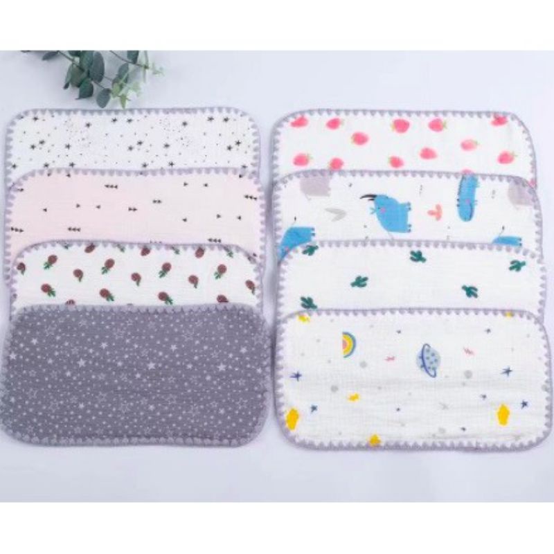 combo khách sỉ đồ mẹ bé và đồ lót