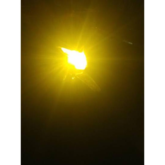 Bóng Đèn Led Osram Vario 125 2015-2019 T19 H6 M5 K1-7735cw.....