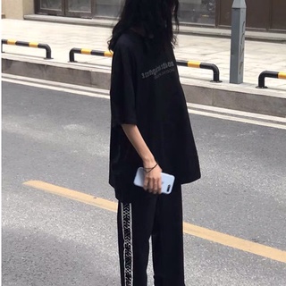 Áo thun kẻ ô hàng oder tabao 🧮🧮