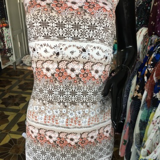 Set vải thun Mỹ, cotton Gap, lanh, thun lạnh