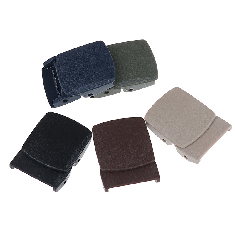 ### Khóa Nhựa 1 32mm Tiện Lợi Chất Lượng