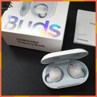Samsung GalaxyBuds R170 Bluetooth 5.0 Headset Wireless Portable Sports Outdoor Stereo Headphone