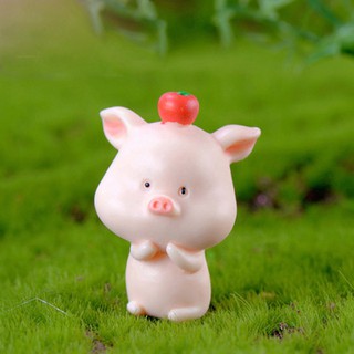 Heo con