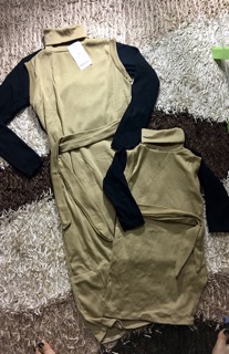COMBO HÀNG KHÁCH LẺ 250
