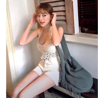 Áo bra hàng đẹp Quảng Châu