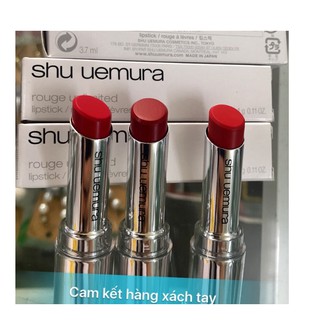 Son shu uemura nhật bản màu OR540