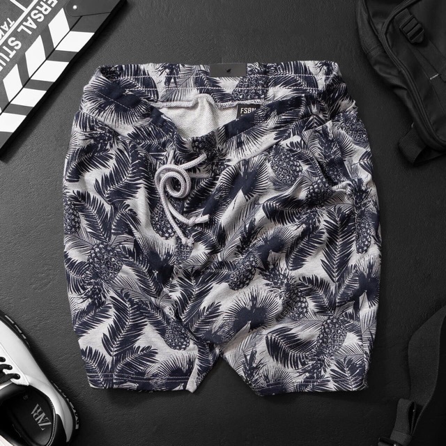 Quần short FSBN
