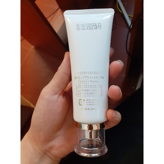 Sữa rửa mặt kayoko trắng plus 5in1