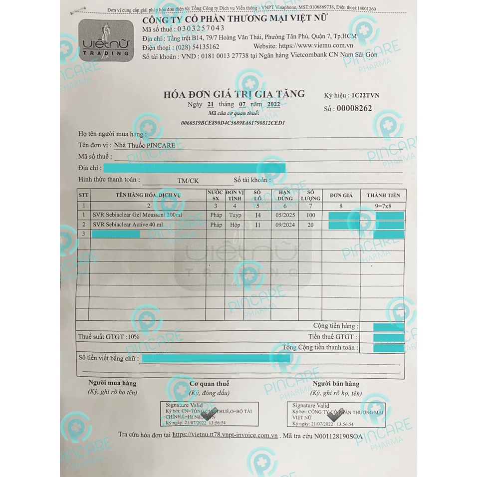 Gel Chấm Mụn làm giảm mụn giảm thâm SVR Sebiaclear Cicapeel 15ml - Hàng chính hãng - Nhà thuốc PinCare