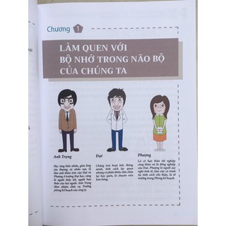 Sách - Xóa Bỏ Định Kiến